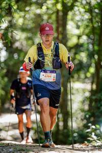 BIB: 6194
                            <button type="button" onclick="openModal(18951644)" class="btn btn-primary btn-sm float-right btn-popup" data-toggle="modal" data-target=".modal-high-quality">
                        <i class="fas fa-shopping-cart"></i> Add to Cart
                    </button>
                                            <button type="button" onclick="isThisMe(18951644, true)" class="btn btn-success btn-sm float-right btn-popup btn-isme hidden" data-toggle="tooltip" data-placement="bottom" title="นี่คือรูปของคุณใช่ไหม คลิกที่นี่เพื่อเอาเข้าอัลบั้ม">
                        <i class="fas fa-plus"></i> Add to album
                    </button>
                    <button type="button" onclick="isThisMe(18951644, false)" class="btn btn-warning btn-sm float-right btn-popup btn-isnotme hidden">
                        <i class="fas fa-ban"></i> Remove from album
                    </button>